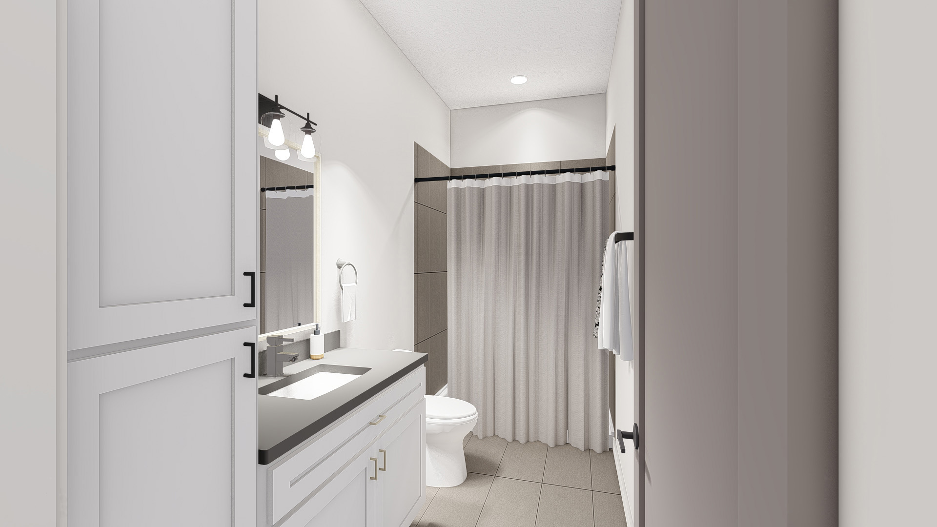 Bath210-render2