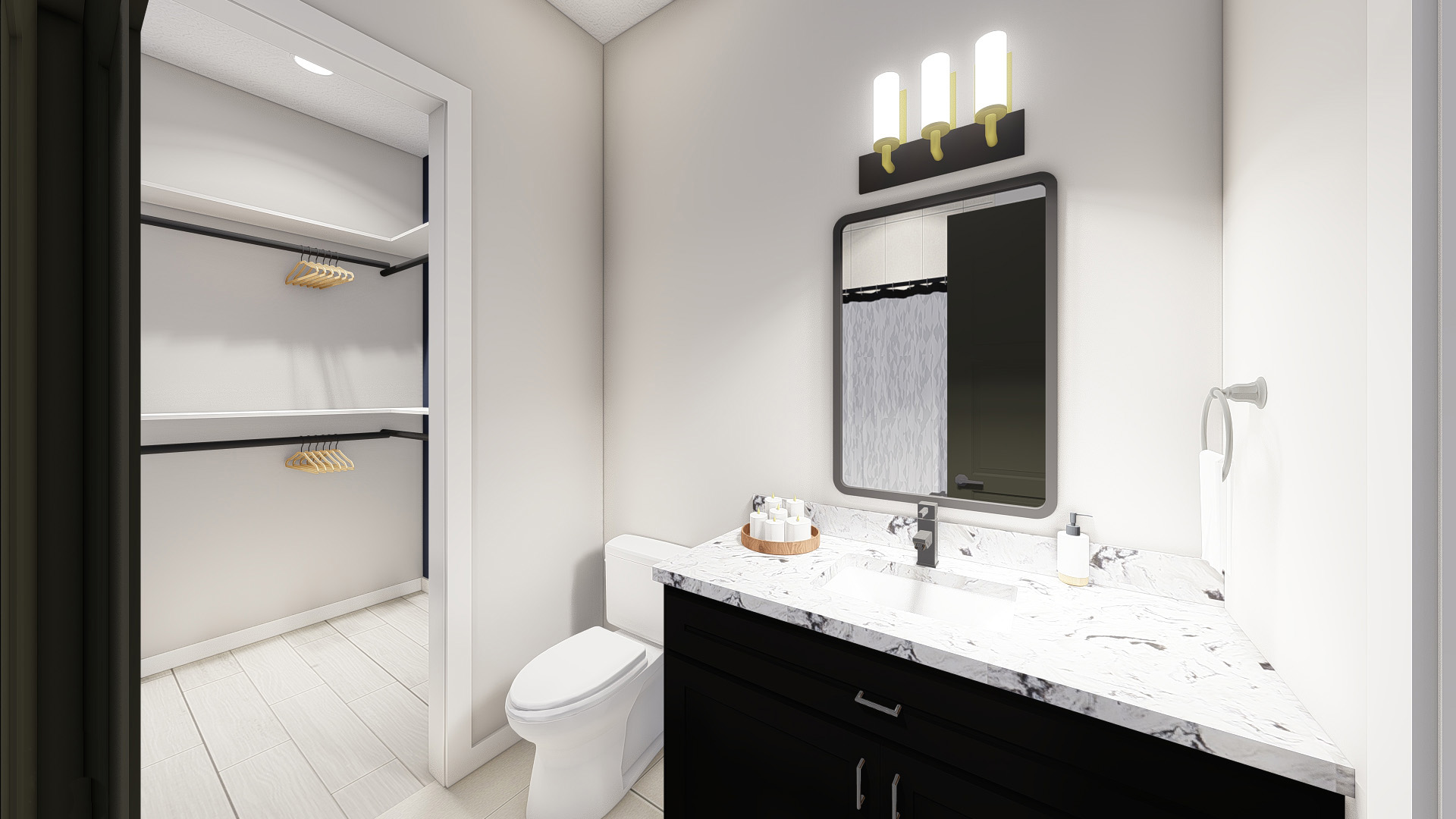 Bath220-render