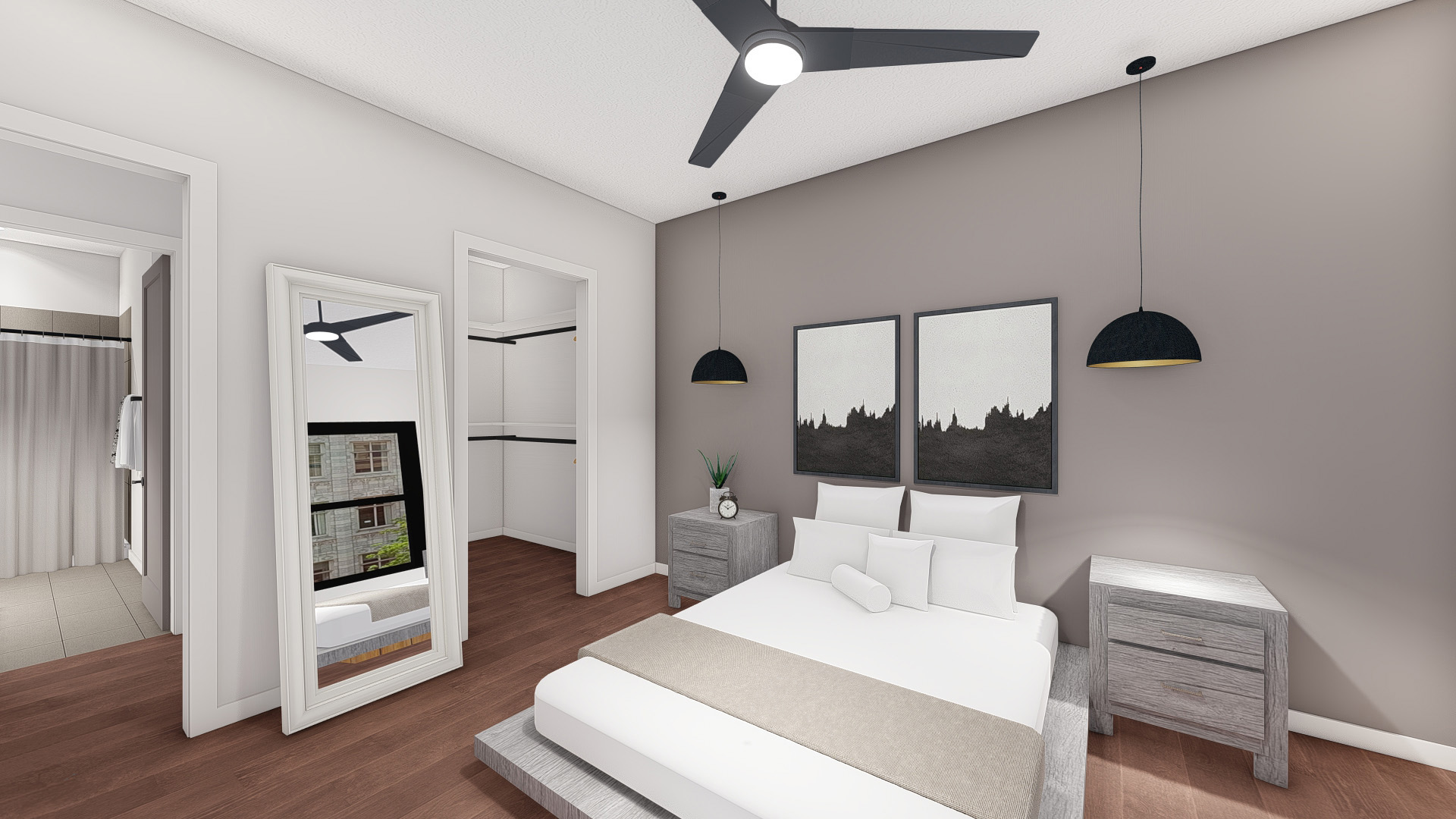 Bedroom210-render
