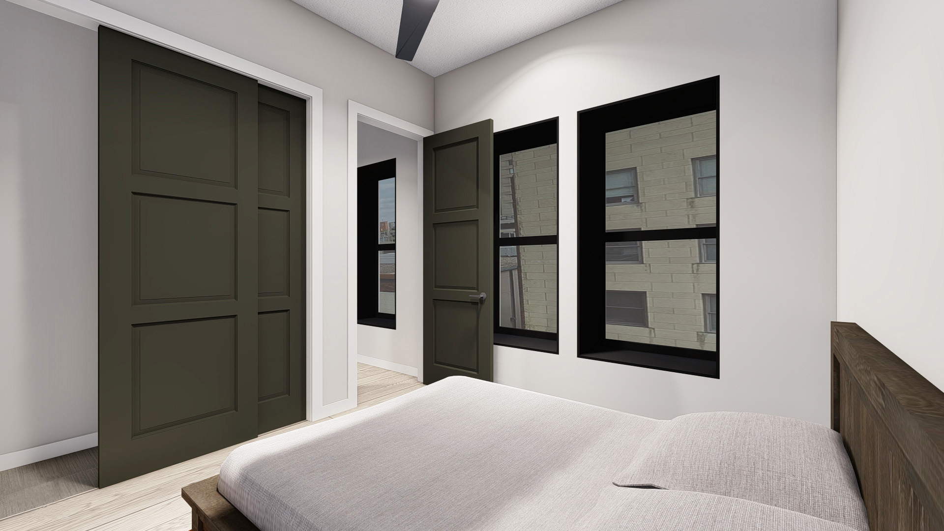 Bedroom250-render2