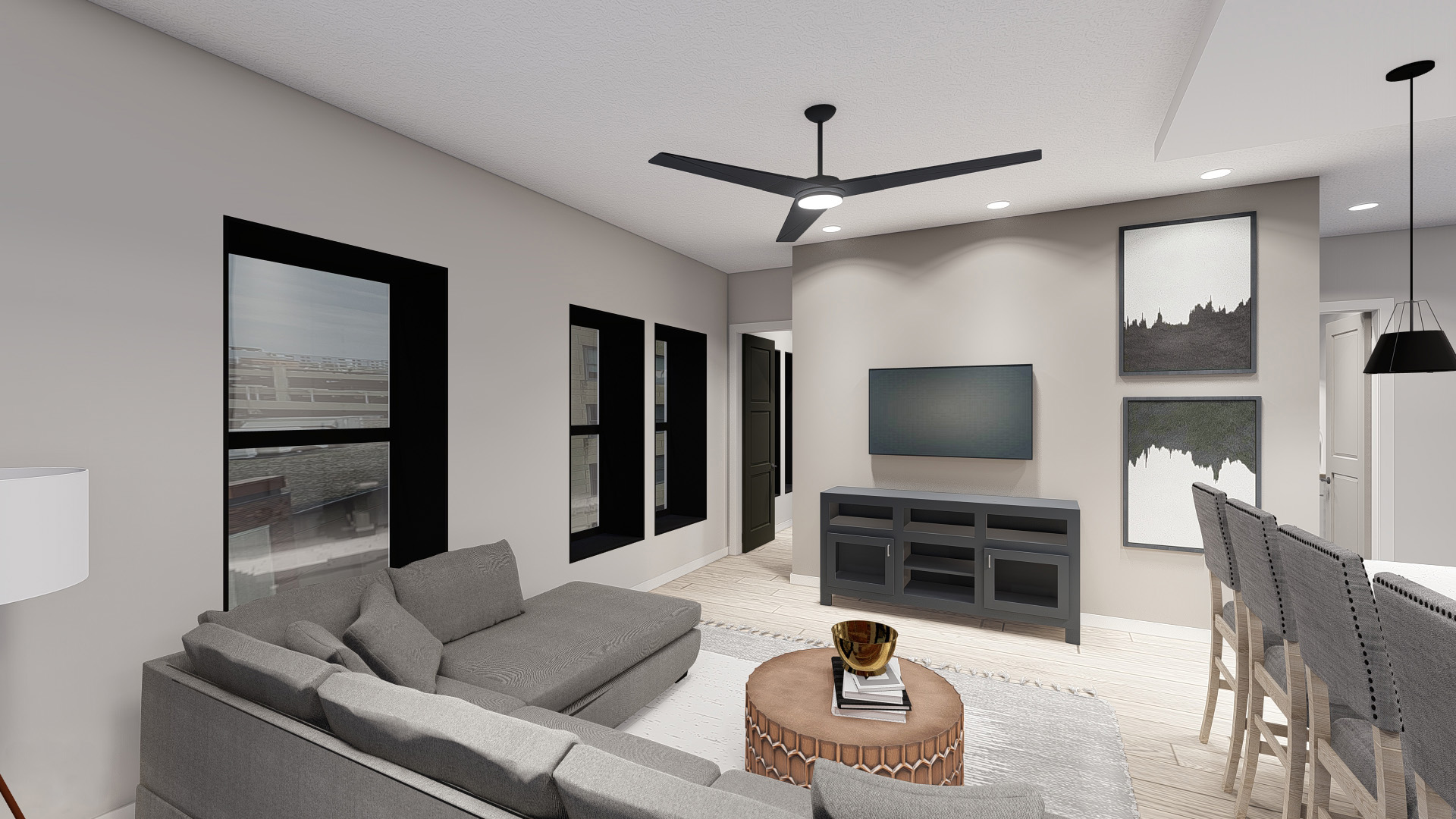 Great Room250-render2