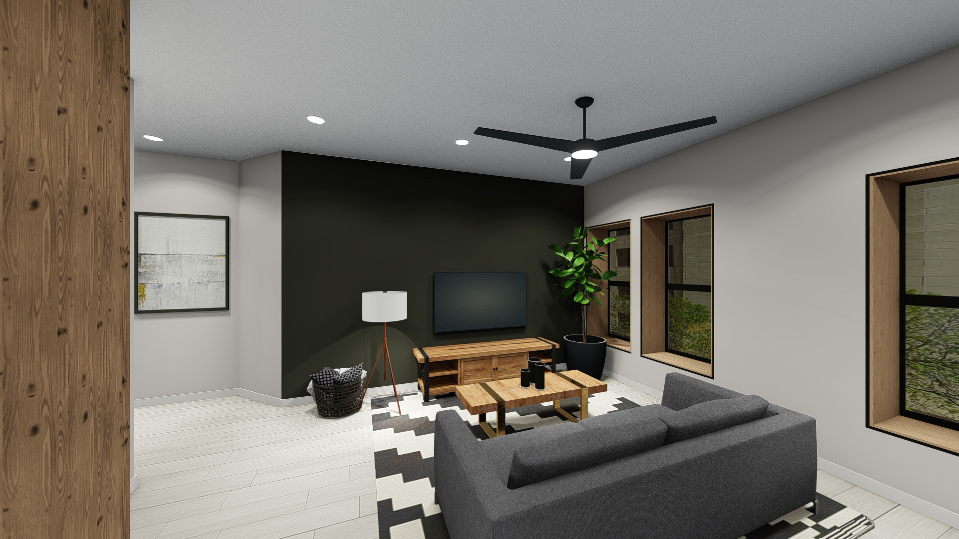 GreatRoom220-render2