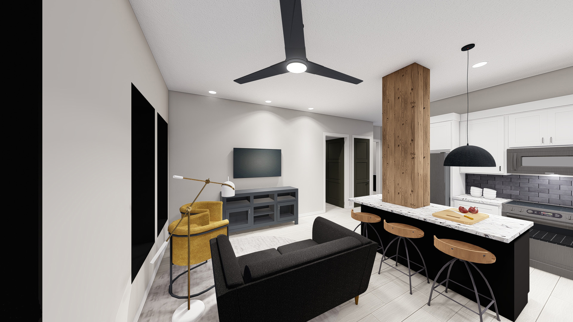 GreatRoom240-render