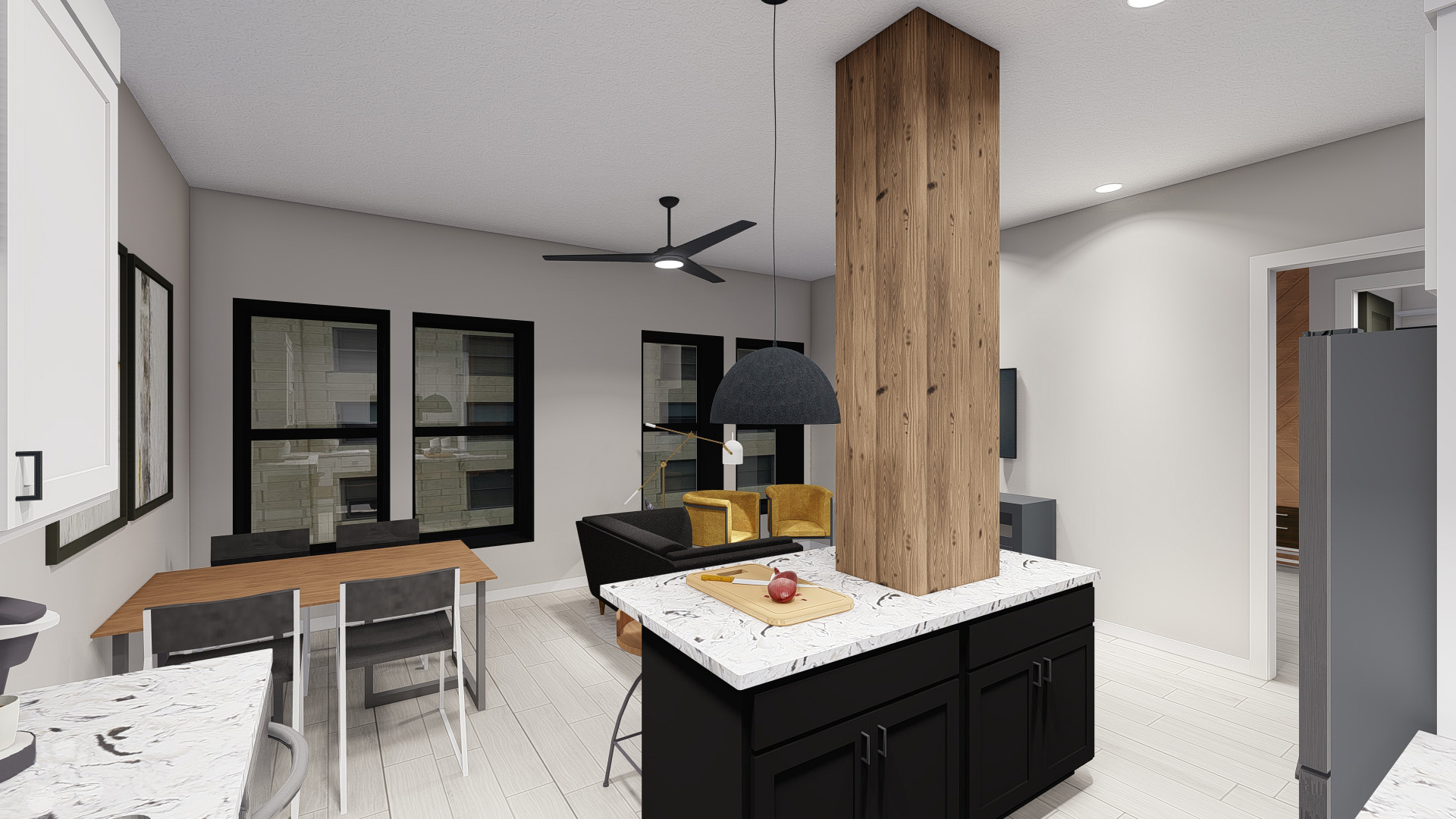 GreatRoom240-render2