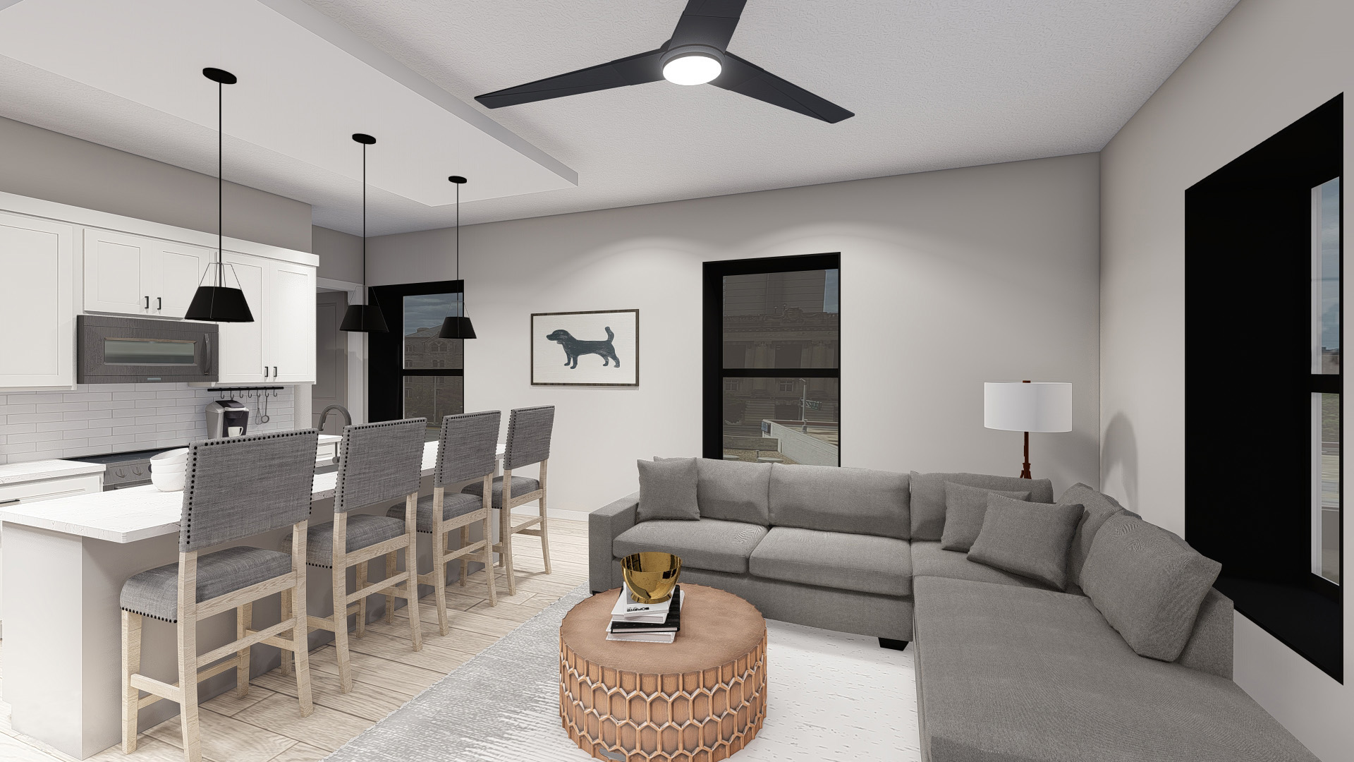 GreatRoom250-render