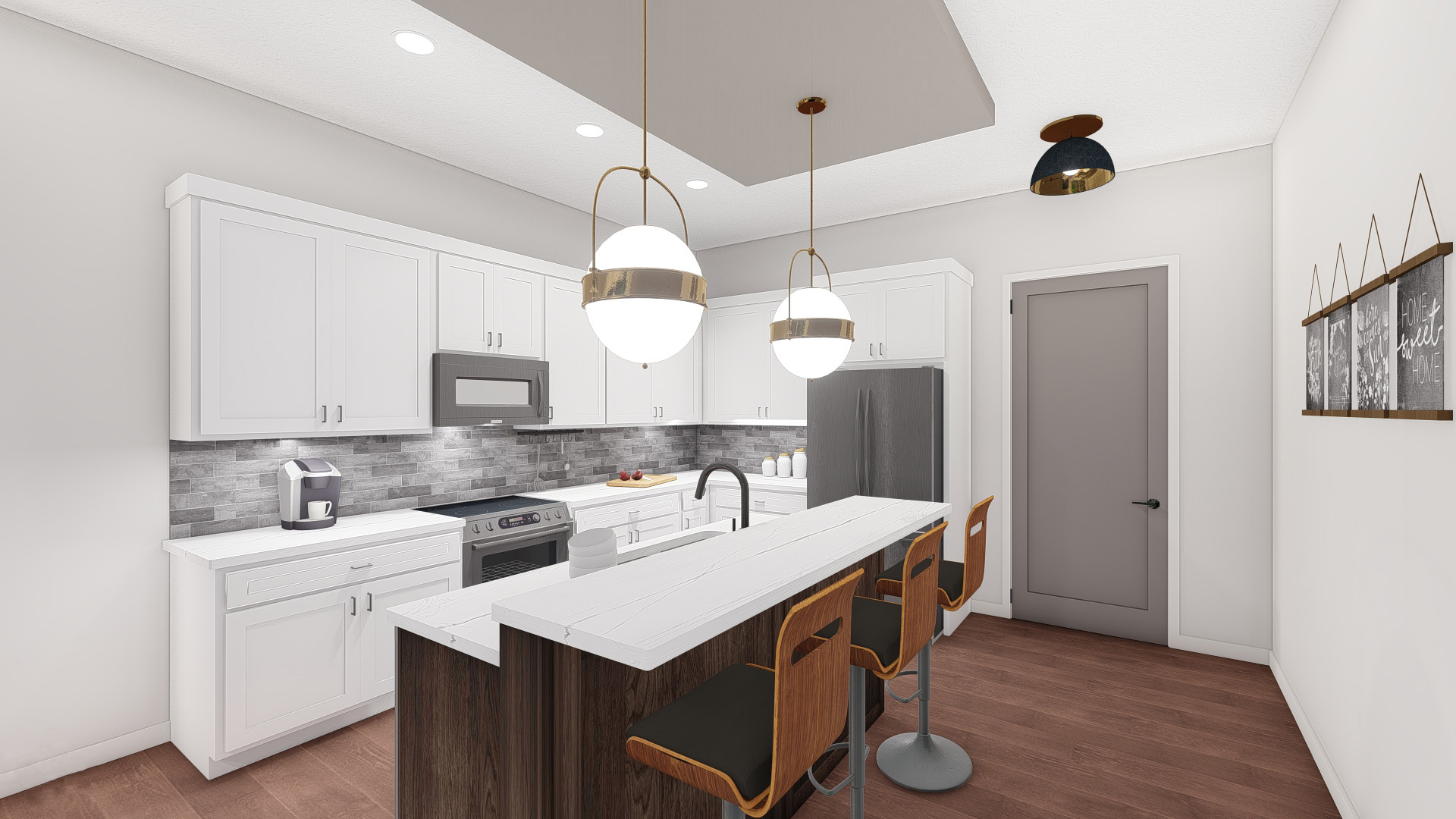 Kitchen210-render