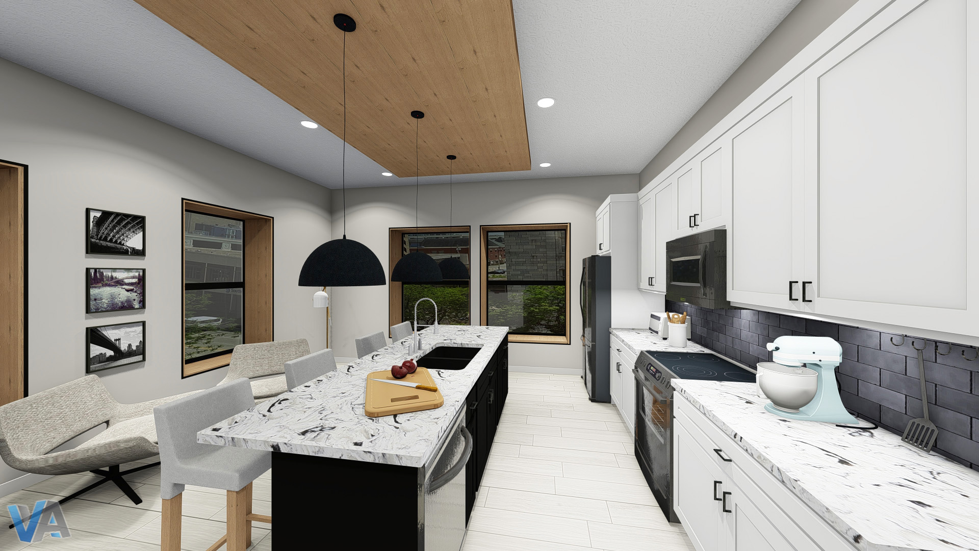 Kitchen220-render
