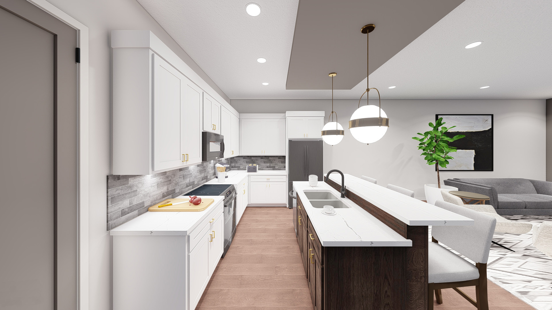 Kitchen230-render2