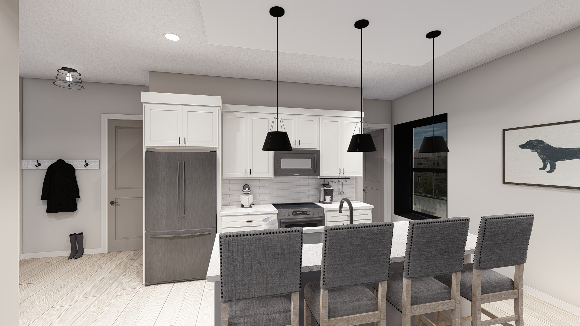 Kitchen250-render