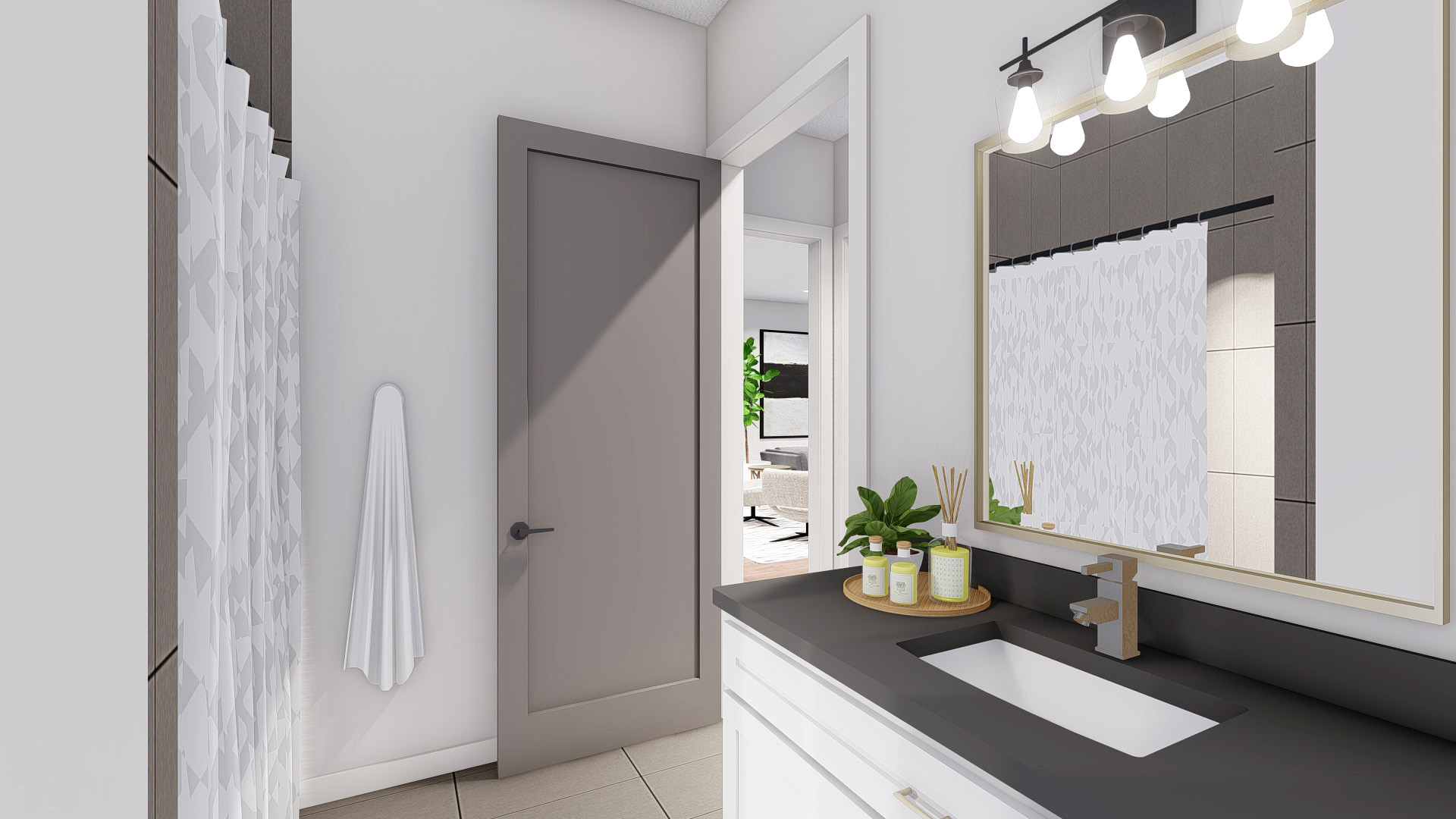 MasterBath230-render