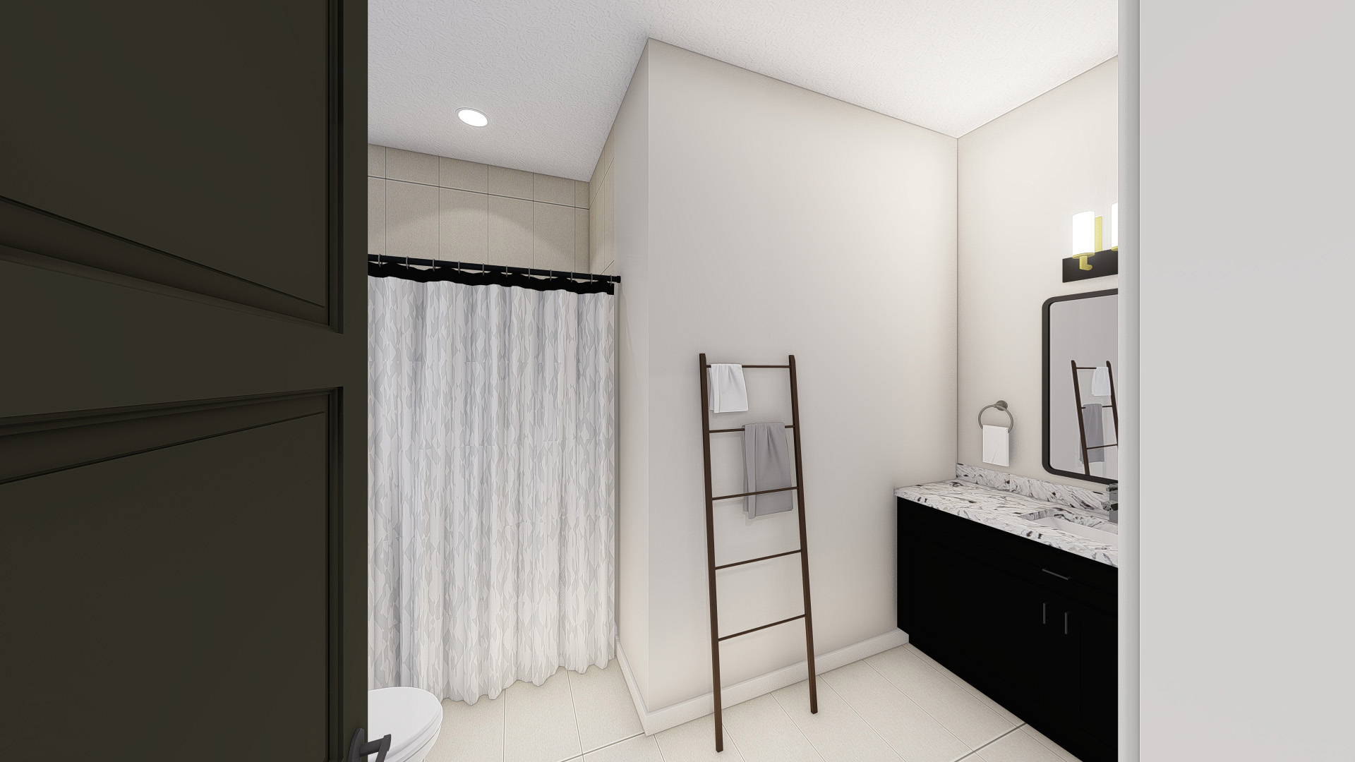 MasterBath240-render