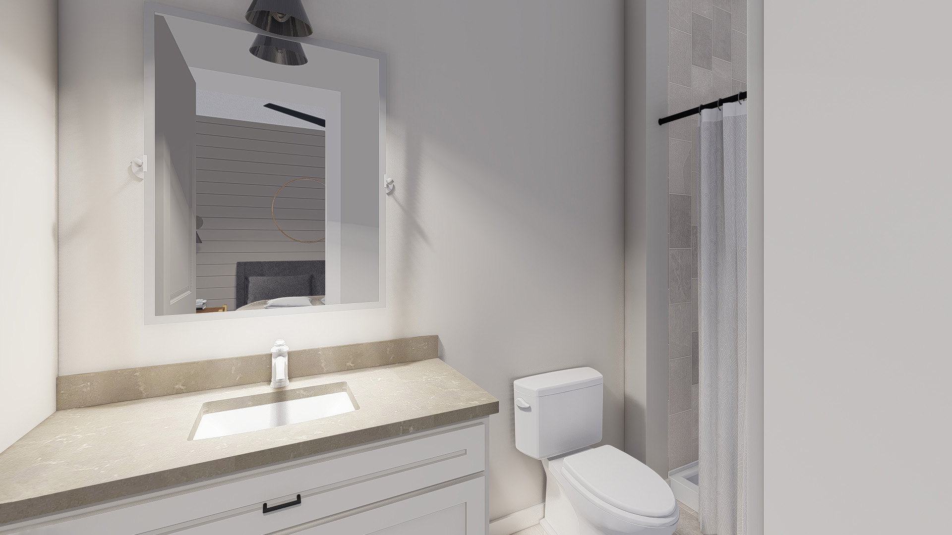 MasterBath250-render