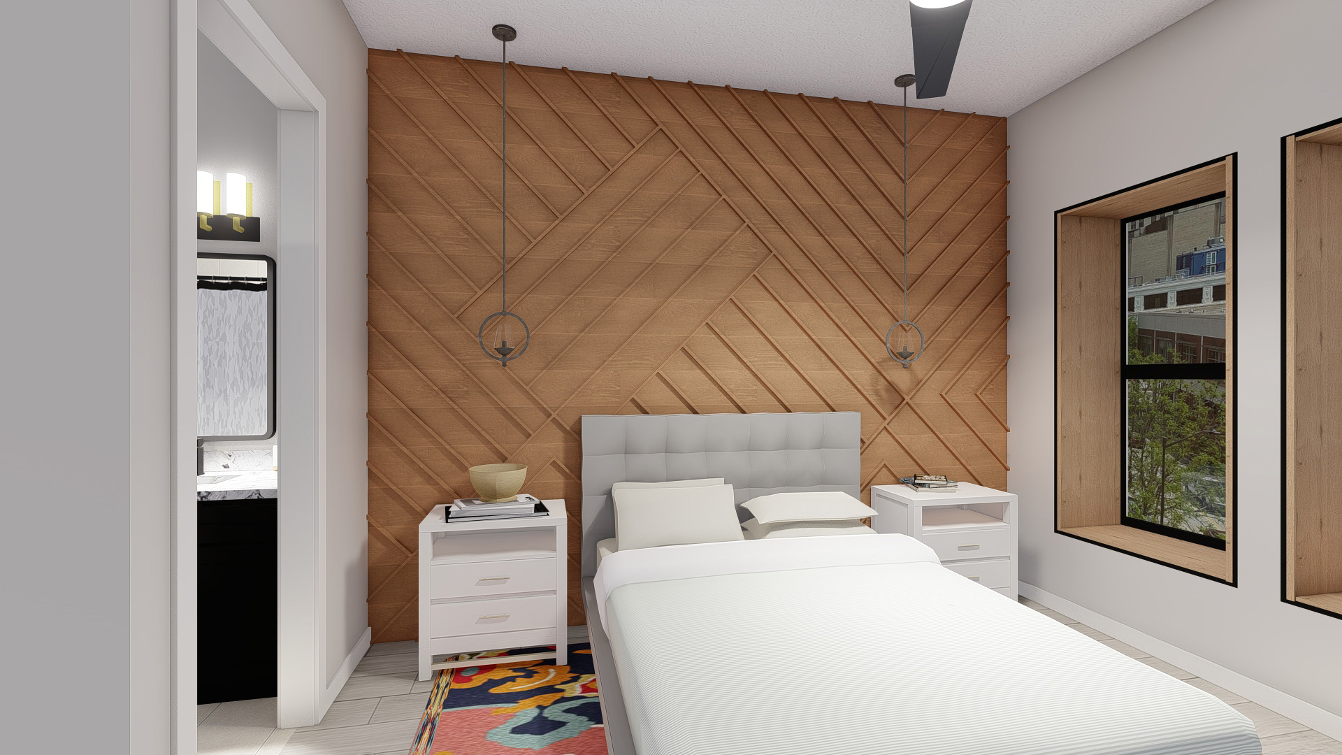 MasterBedroom220-render