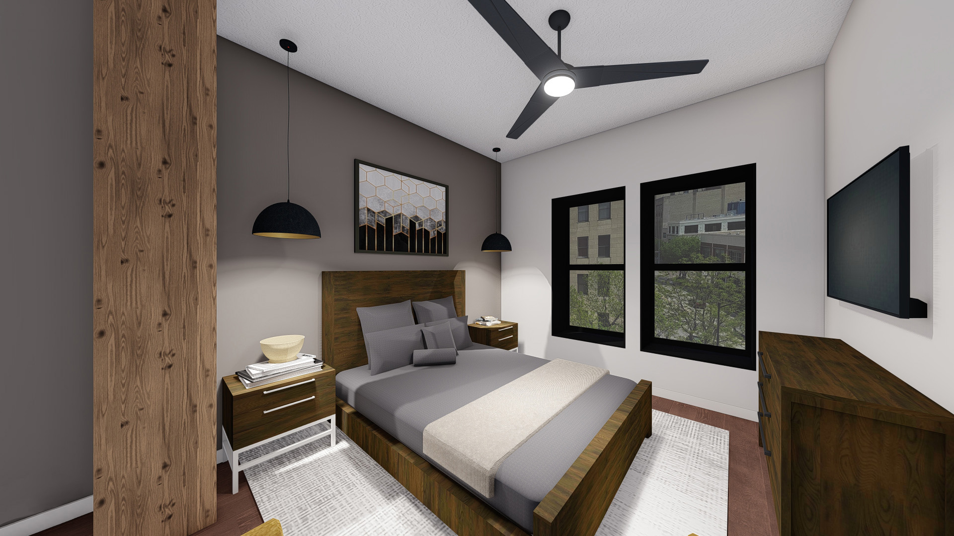 MasterBedroom230-render