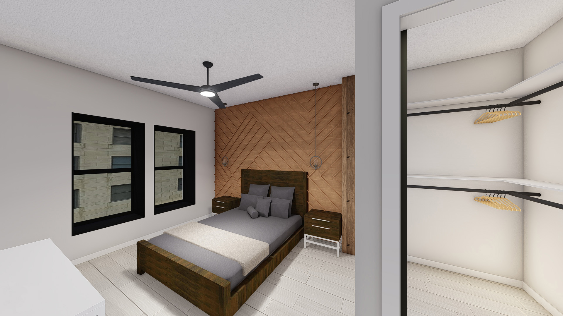 MasterBedroom240-render