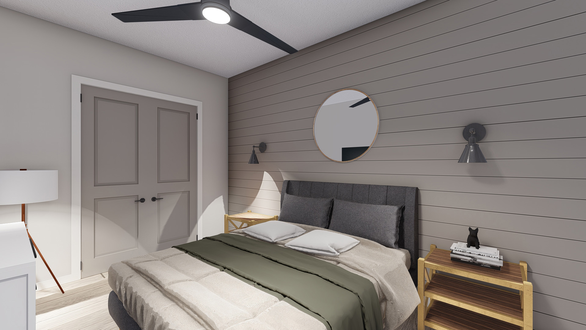 bedroom250-render