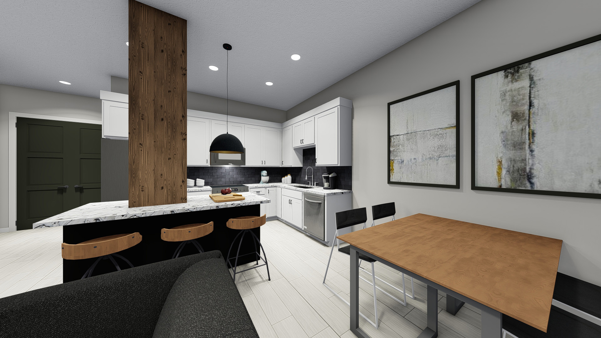 kitchen240-render